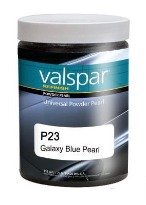 Valspar Refinish Intermix Tinters/Toners, Liquid Pearls, Radical Effects, Dry Pearls | Buy Online | RefinishMall.com