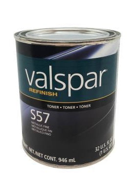 Valspar Refinish Intermix Tinters/Toners, Liquid Pearls, Radical Effects, Dry Pearls | Buy Online | RefinishMall.com