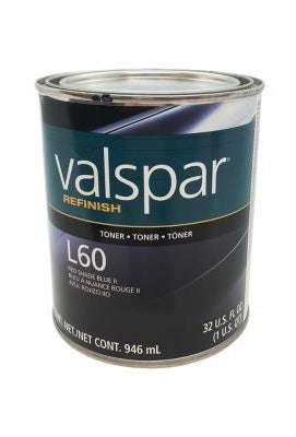 Valspar Refinish Intermix Tinters/Toners, Liquid Pearls, Radical Effects , Dry Pearls | Buy Online | RefinishMall.com