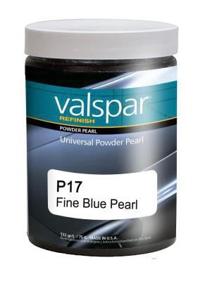 Valspar Refinish Intermix Tinters/Toners, Liquid Pearls, Radical Effects, Dry Pearls | Buy Online | RefinishMall.com