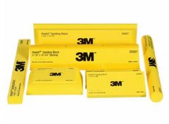 3M™ Hookit™ Sanding Block Kit, 05684