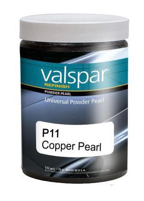 Valspar Refinish Intermix Tinters/Toners, Liquid Pearls, Radical Effects, Dry Pearls | Buy Online | RefinishMall.com