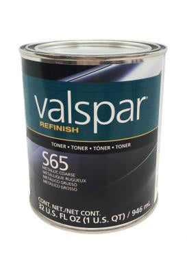 Valspar Refinish Intermix Tinters/Toners, Liquid Pearls, Radical Effects, Dry Pearls | Buy Online | RefinishMall.com