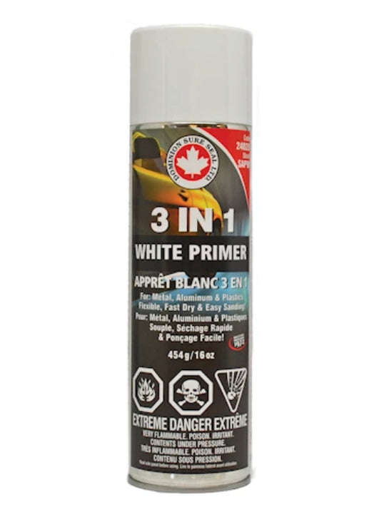 Dominion Sure Seal 3-in-1 Primer | Buy Online | RefinishMall.com