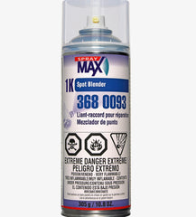 SprayMax® 1K Spot Blender 3680093 | Buy Online | RefinishMall.com