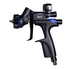 Devilbiss DV1 Basecoat Spray Gun 70454 | Buy Online | RefinishMall.com