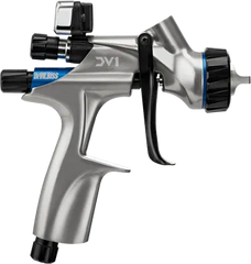 Devilbiss DV1 Basecoat Spray Gun 70454 | Buy Online | RefinishMall.com