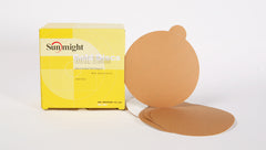 Sunmight Gold 6 inch Velcro Discs | Buy Online | RefinishMall.com