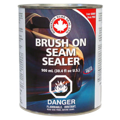 Dominion Sure Seal Brush On Seam Sealer | Buy Online | RefinishMall.com