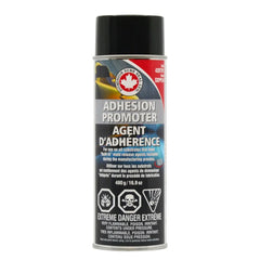 Dominion Sure Seal Adhesion Promoter SXPP24 | Buy Online | RefinishMall.com