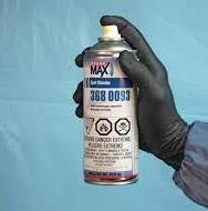 SprayMax® 1K Spot Blender 3680093 | Buy Online | RefinishMall.com