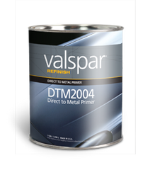 Valspar Refinish Direct to Metal Primer | Buy Online | RefinishMall.com