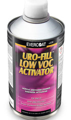 Evercoat URO-FILL 2.1 Acrylic Urethane Primer Surfacer Activator | Buy Online | RefinishMall.com