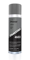 TRANSTAR 2 in 1 Primers 4603, 4613, 4633 | Buy Online | RefinishMall.com