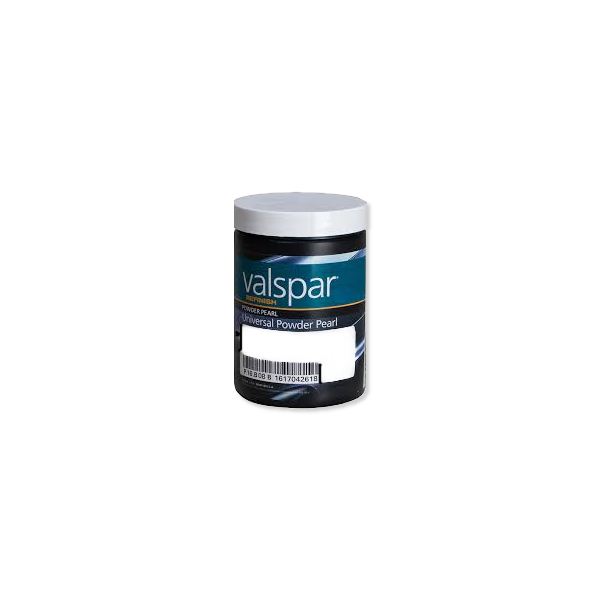 Valspar Refinish Intermix Tinters/Toners, Liquid Pearls, Radical Effects, Dry Pearls | Buy Online | RefinishMall.com