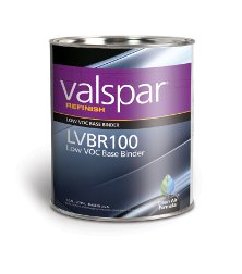 Valspar Refinish Intermix Tinters/Toners, Liquid Pearls, Radical Effects, Dry Pearls | Buy Online | RefinishMall.com