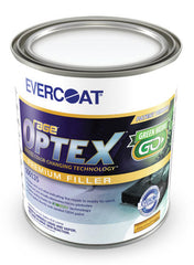 Evercoat Rage Optex Premium Filler | Buy Online | RefinishMall.com