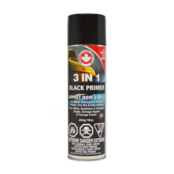 Dominion Sure Seal 3-in-1 Primer | Buy Online | RefinishMall.com