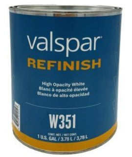 Valspar Refinish Intermix Tinters/Toners, Liquid Pearls, Radical Effects , Dry Pearls | Buy Online | RefinishMall.com