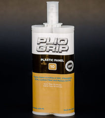 PLIOGRIP® URETHANE STRUCTURAL ADHESIVE 400ml (PF 7779 / PF 7779-1 Equivalent)