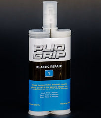 PLIOGRIP® URETHANE STRUCTURAL ADHESIVE 200ml (7771 / 7771-1 Equivalent)