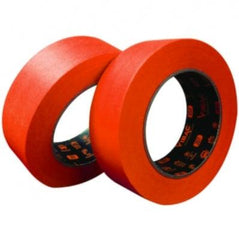 VIBAC® Automotive Masking Tape - 207 - 2" | Buy Online | RefinishMall.com