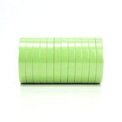 3M™ Scotch® Performance Green Masking Tape 233+ | Buy Online | RefinishMall.com