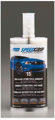 Norton Speedgrip Urethane Structural Adhesive | Buy Online | RefinishMall.com