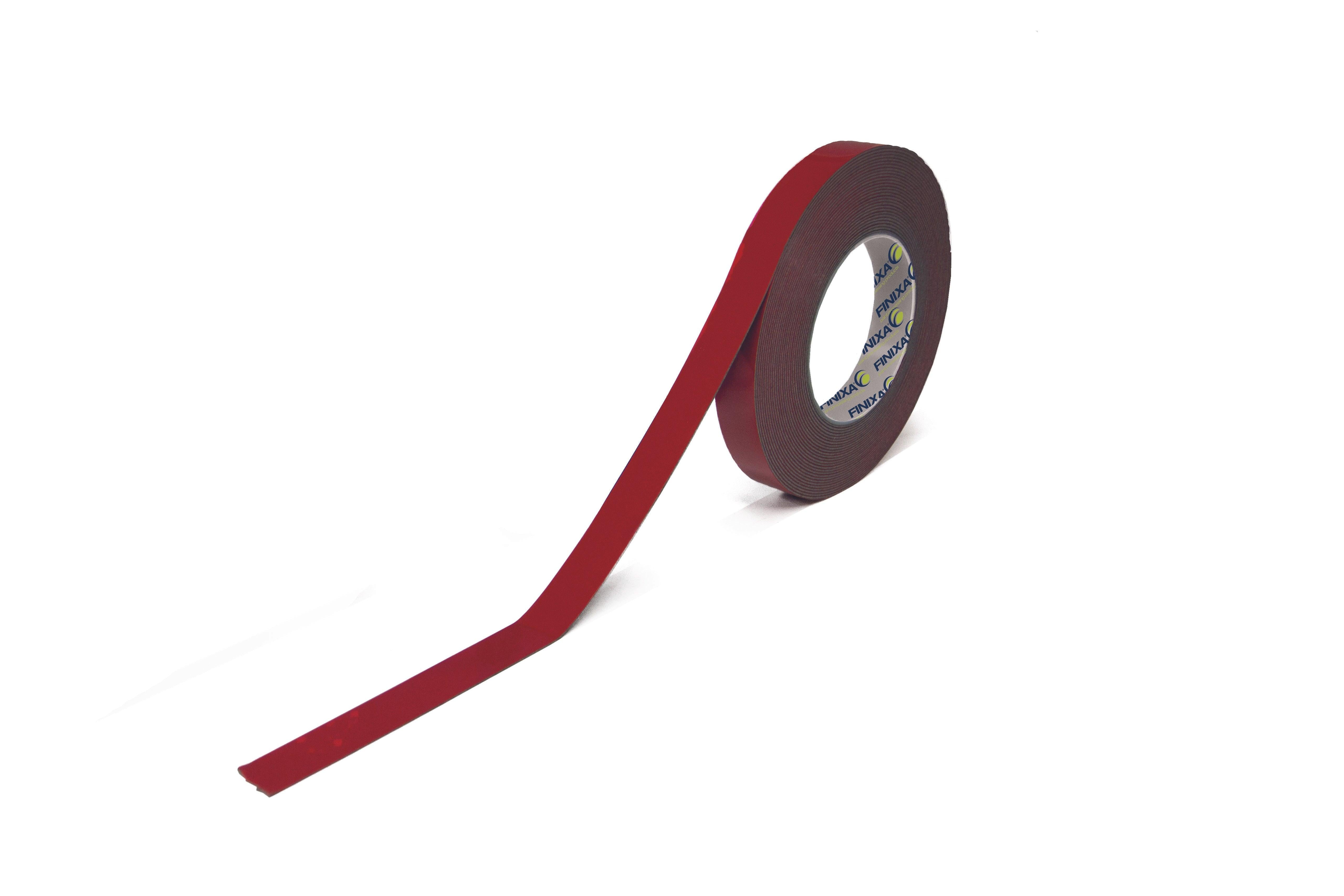 Ginnva Automotive High Performance Masking Tape