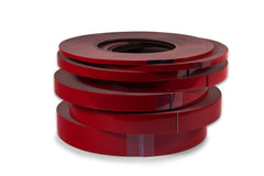 Finixia Double Sided Tape | Buy Online | RefinishMall.com