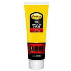 Farecla G3 Regular Grade Paste Compound | Buy Online | RefinishMall.com