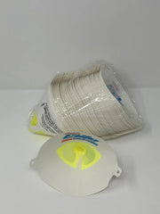 Gerson Elite Paint Strainers | Buy Online | RefinishMall.com