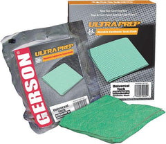 GERSON Ultra Prep Tack Cloth | Buy Online | RefinishMall.com