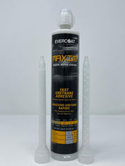 EVERCOAT MAXIM™ Urethane Adhesive | Buy Online | RefinishMall.com