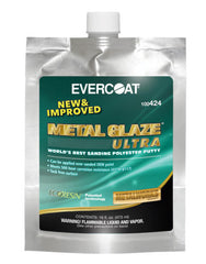 EVERCOAT Metal Glaze Ultra | Buy Online | RefinishMall.com