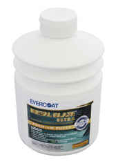 EVERCOAT Metal Glaze Ultra | Buy Online | RefinishMall.com