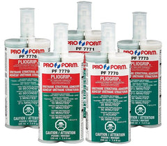 PROFORM PLIOGRIP® Urethane Structural Adhesive | Buy Online | RefinishMall.com