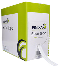 FINIXA Spon Tape (Foam Tape) | Buy Online | RefinishMall.com