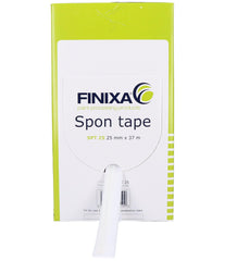 FINIXA Spon Tape (Foam Tape) | Buy Online | RefinishMall.com