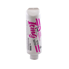 USC Icing® Pourable Brushable Polyester Finishing Putty Car Scratch Repair | Buy Online | RefinishMall.com