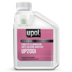 UPOL Fish Eye Eliminator Anti-Silicone Additive | Buy Online | RefinishMall.com