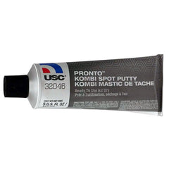 USC Pronto Kombi 1K Spot Putty | Buy Online | RefinishMall.com