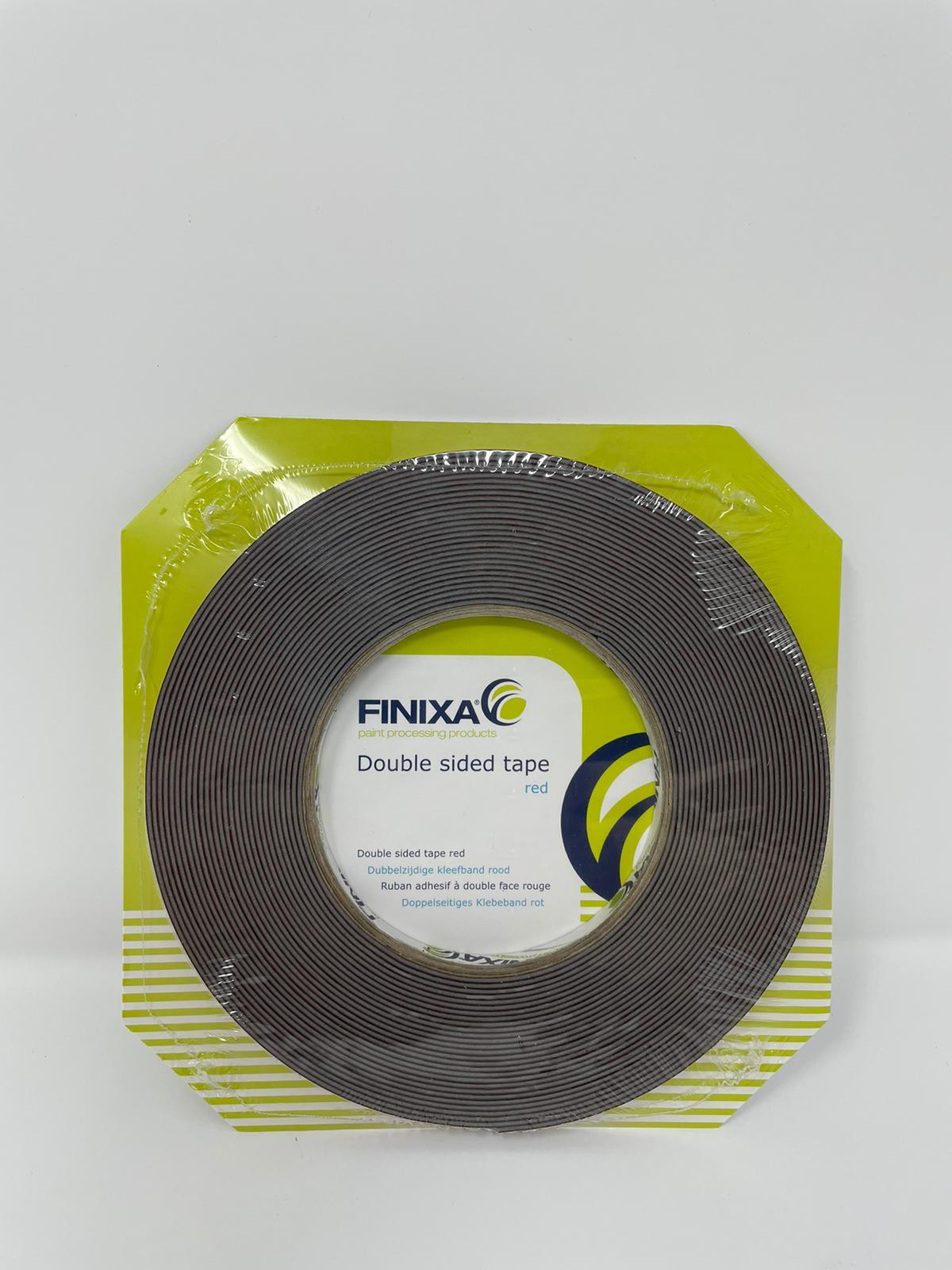 Finixia Double Sided Tape | Buy Online | RefinishMall.com