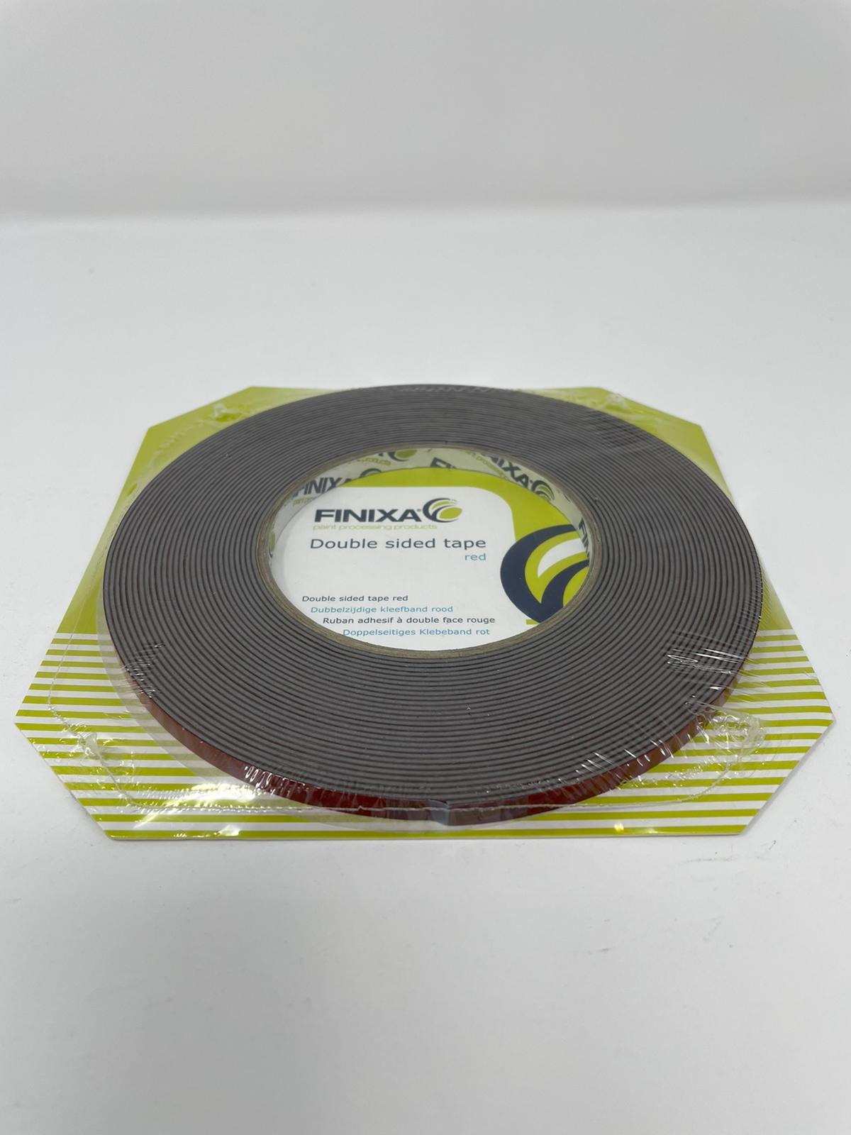 Finixia Double Sided Tape | Buy Online | RefinishMall.com