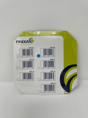 Finixia Double Sided Tape | Buy Online | RefinishMall.com