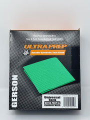 GERSON Ultra Prep Tack Cloth | Buy Online | RefinishMall.com