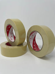 Ginnva Automotive High Performance Masking Tape | Buy Online | RefinishMall.com