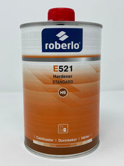 Roberlo Direct to Metal (DTM) Euro Primer | RefinishMall.com | Buy Online