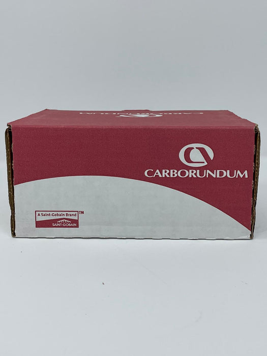 hoppe Nogle gange nogle gange vride Carborundum Sandpaper Box - Premier Red 6" Velcro / Grip-On | Buy Onli —  RefinishMall.com