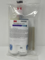 3M™ Heavy-Bodied Seam Sealer 6.8 fl. oz. (200 ml) | Buy Online | RefinishMall.com